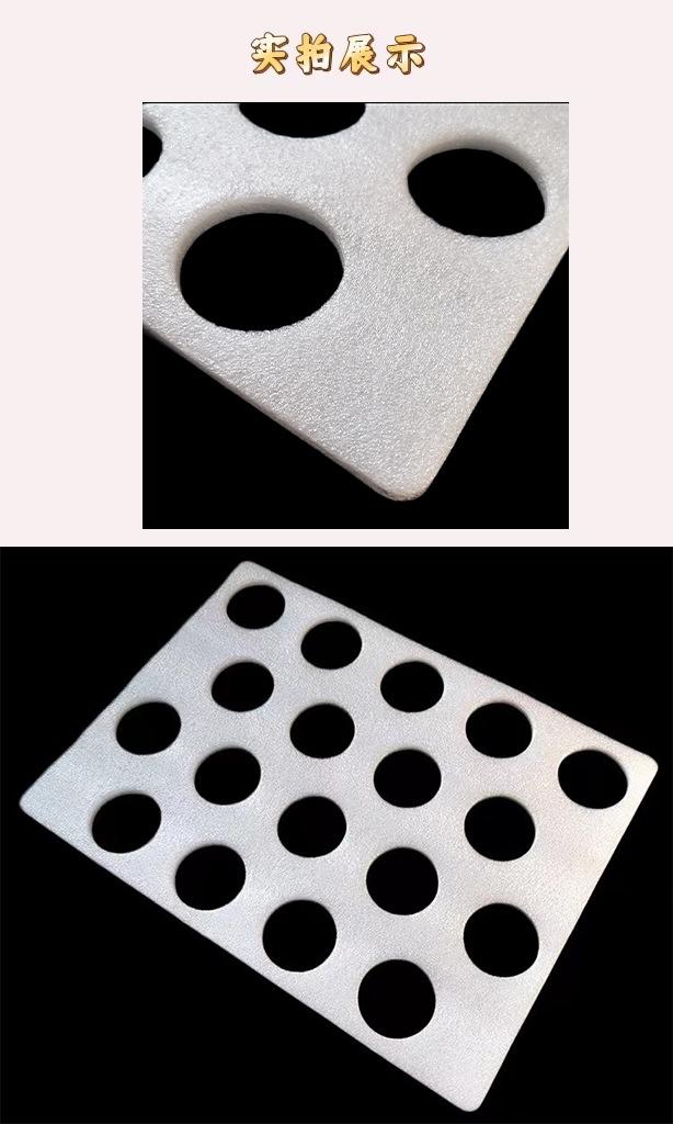 微信图片_20220330100245