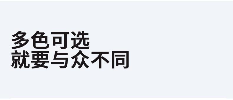 详情_09