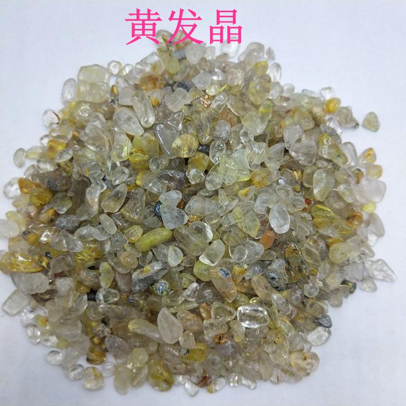 A295CBA100943C34FB37DFA880EE46