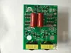 Shandong Qingdao Soldador Eléctrico IGBT zx7250255285 Placa de Control Placa Inversora Placa Base Placa de Control