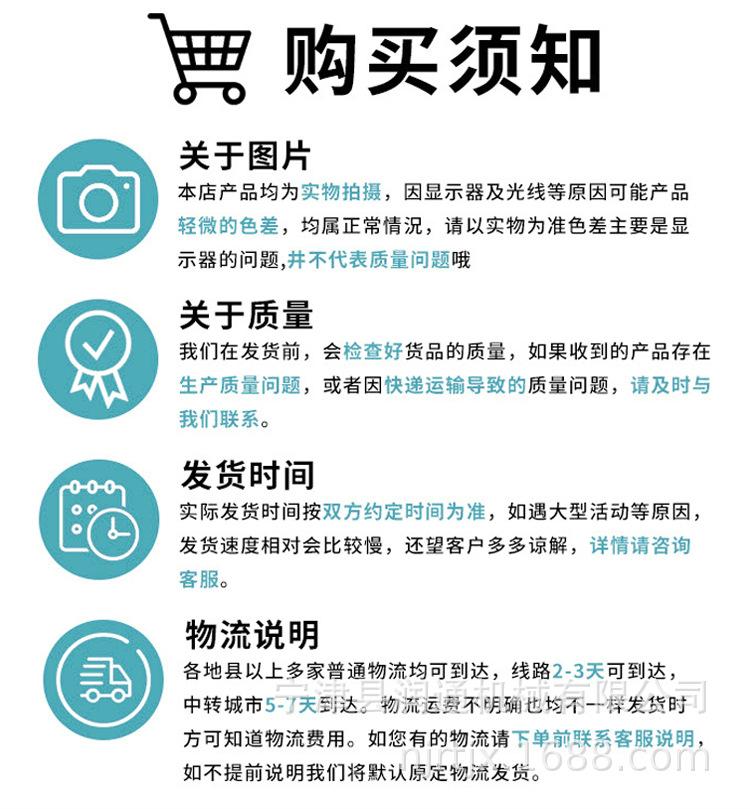 大节距链条_12.png