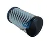 Filtro Piloto Personalizado e Elemento Filtrante para Vibroacabadora 61001646 Pae0160F010N