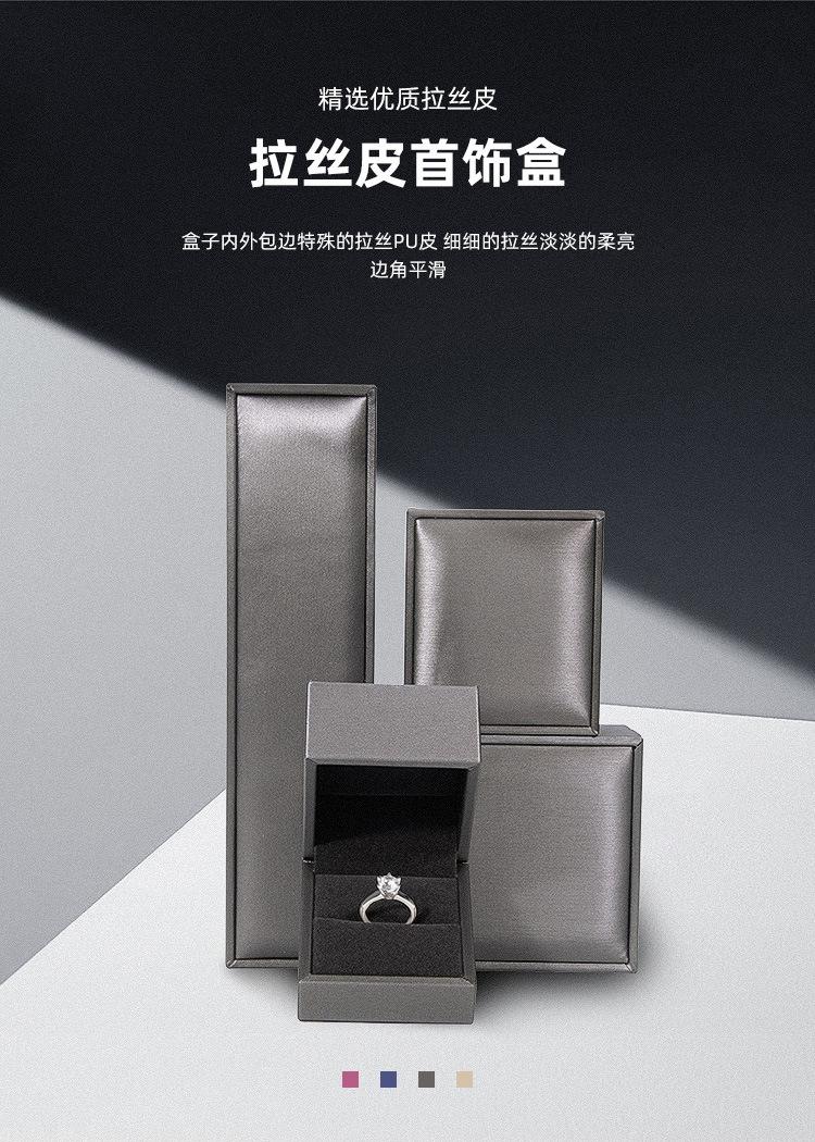 详情1_01