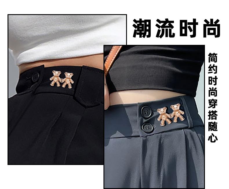 详情页_09.jpg