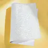 Conjunto Completo de Ferramentas para Abrir uma LojaConjunto Completo de Ferramentas para Arte com Contas Kit de Materiais DIY Feito à Mão para Lojas Físicas