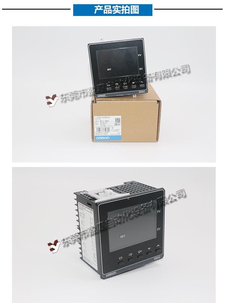详情页面_04.jpg