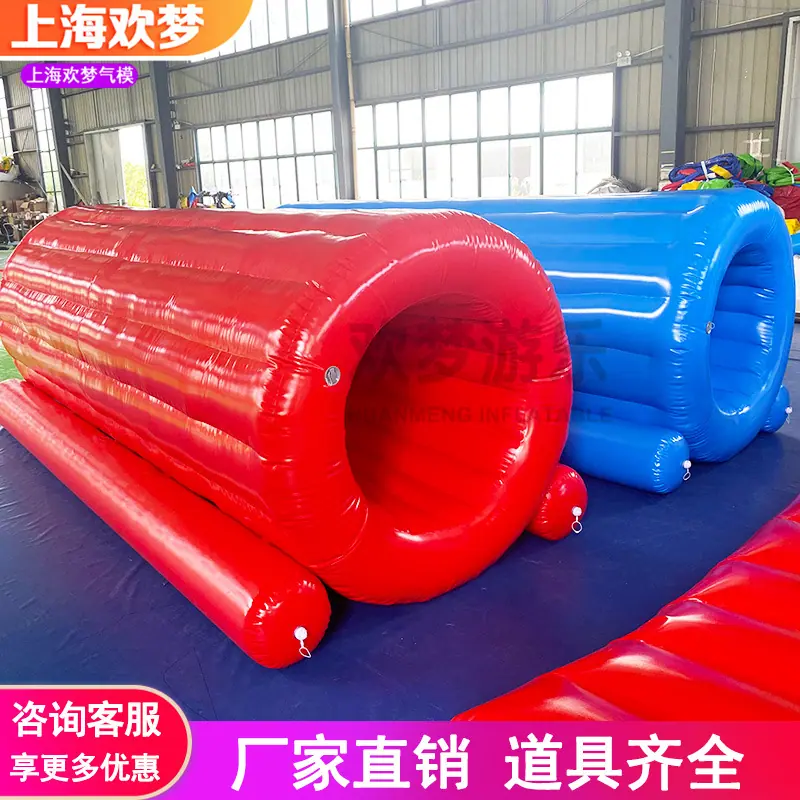 黑体3.jpg