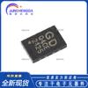 Nuevo chip de memoria flash serial original GD25Q80CEIG USON-8 de 8M-bit 3.3V