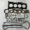 Kit de Revisión 1Az 1Az-Fe Adecuado para Motor Toyota 1Az Kit de Revisión 04111-28143 Algodón