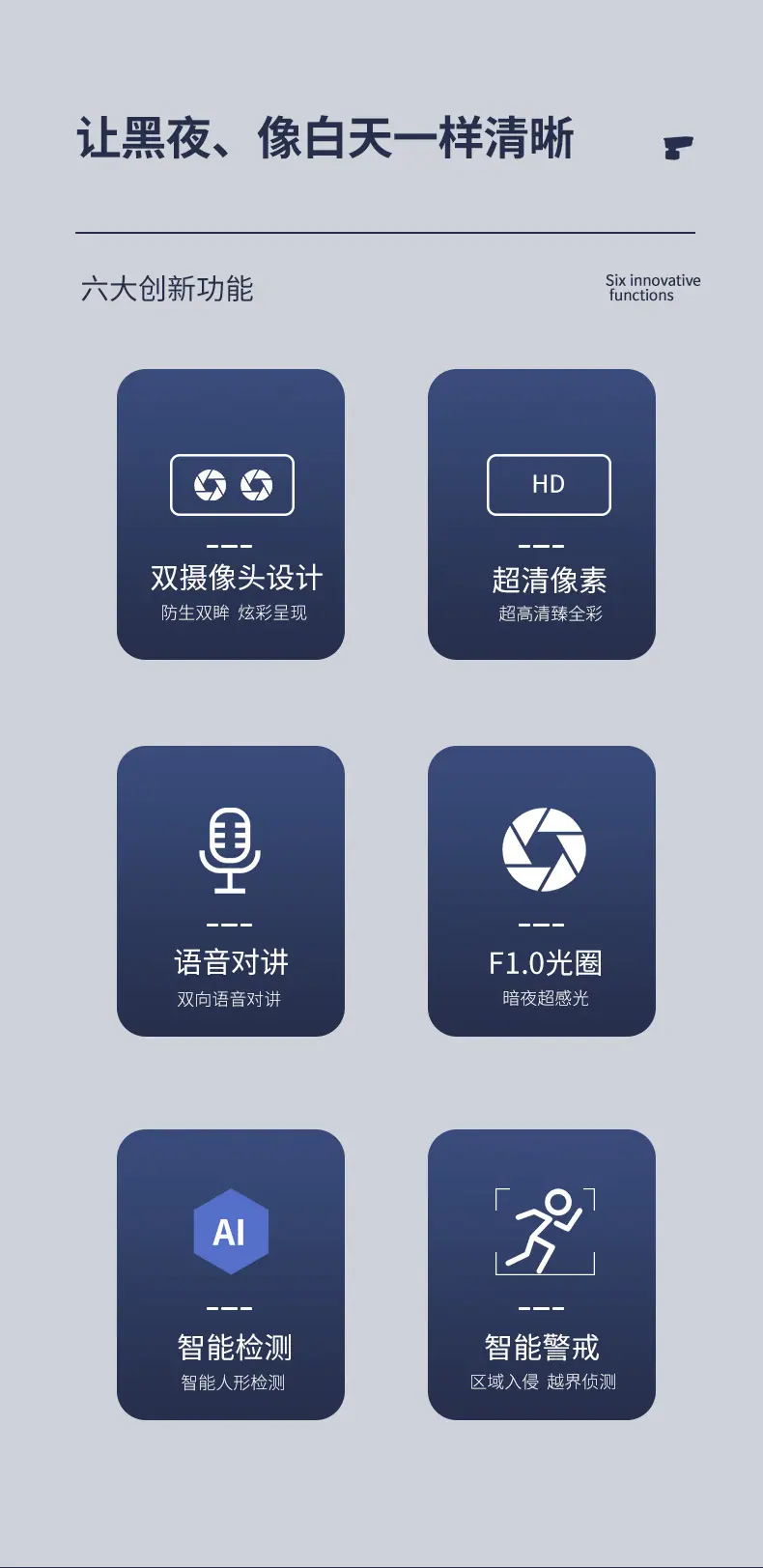 天视通双摄枪机_02.jpg