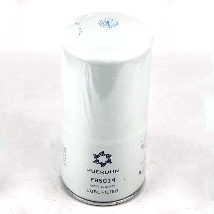 F95014 K6000-1012240B 机滤(3)