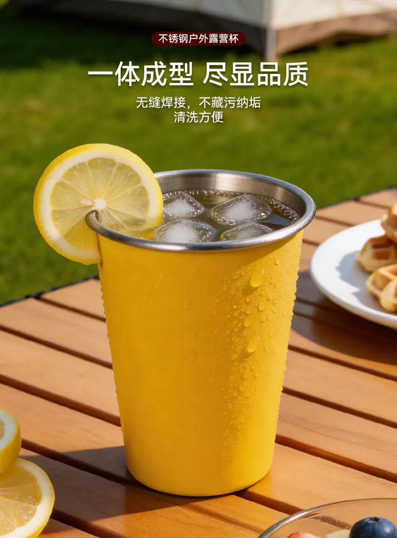 中文详情_07.jpg
