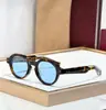 Gafas de Sol Retro Personalizadas de Alta Gama para Hombre Jmm Pontian New Transfronterizas Gafas de Sol con Protección Solar para Exteriores de Vacaciones para Mujer