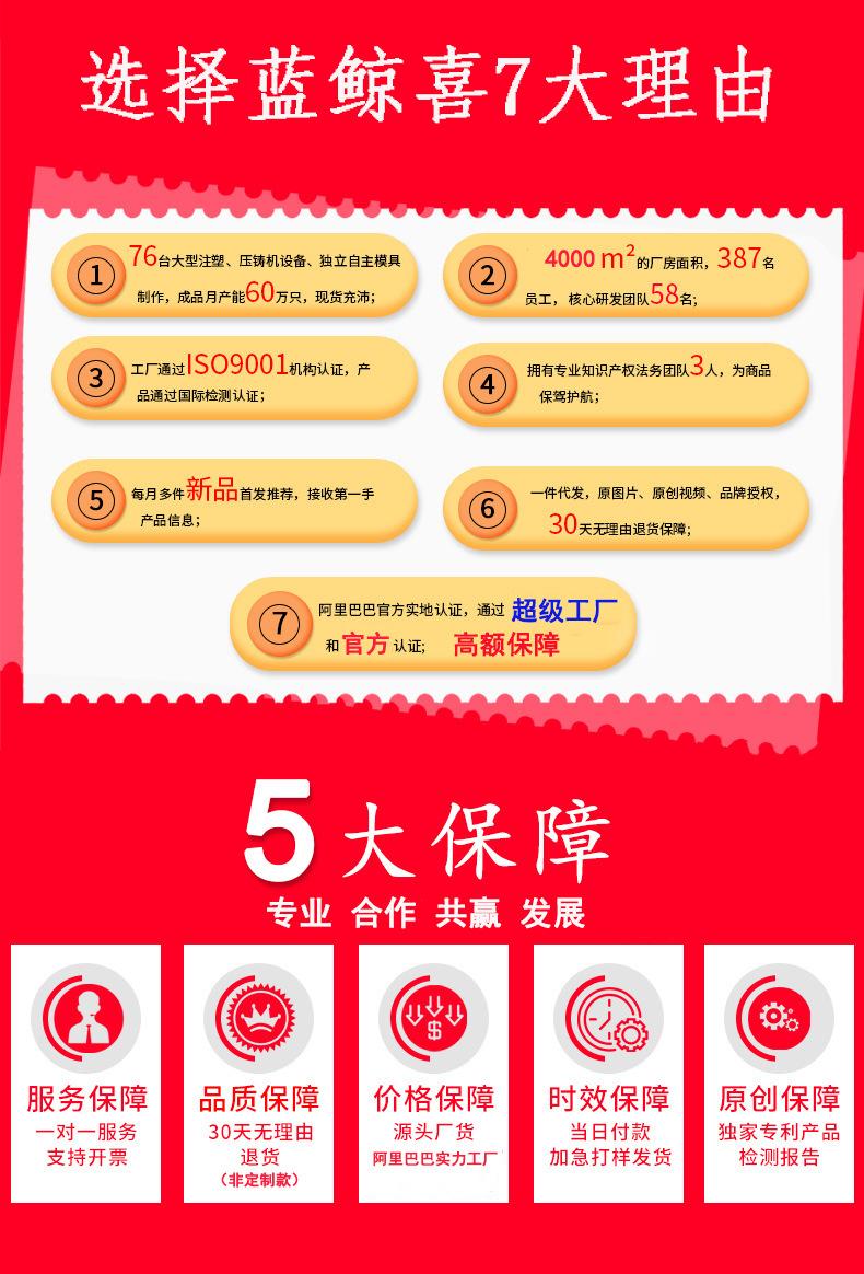 阿里_06