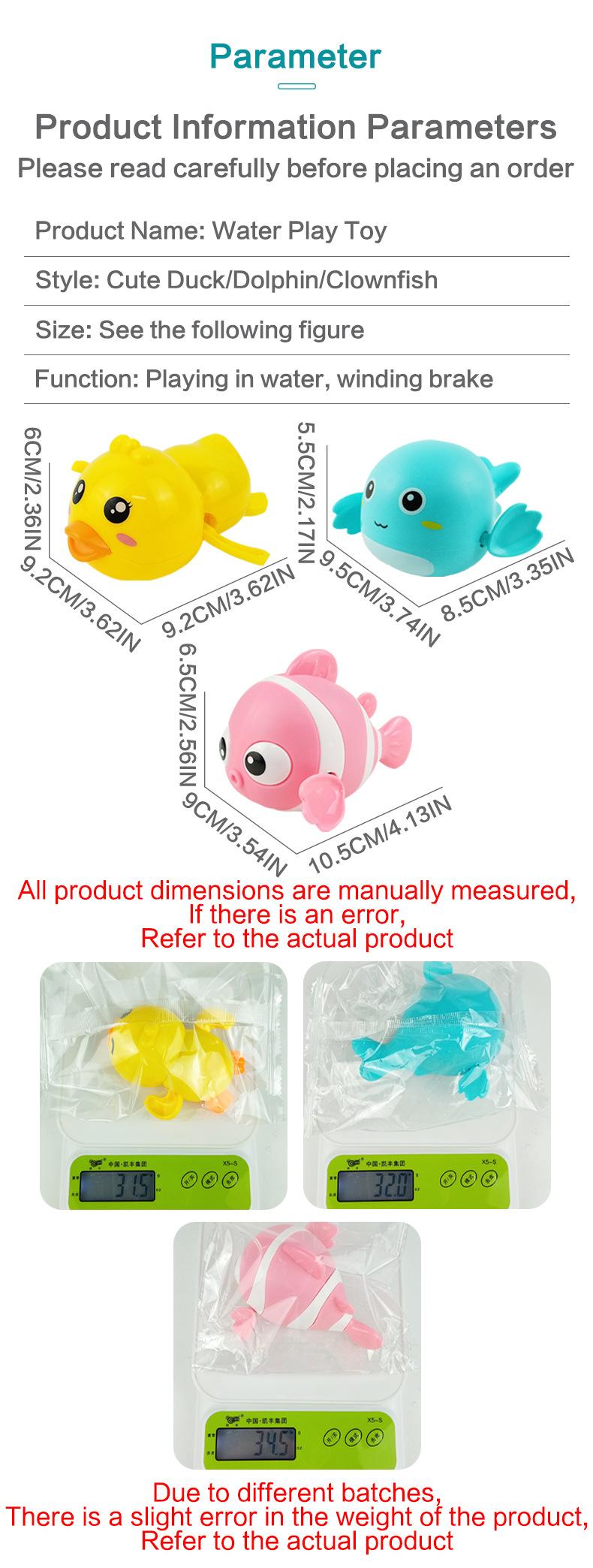英文-新戏水集合_10.jpg