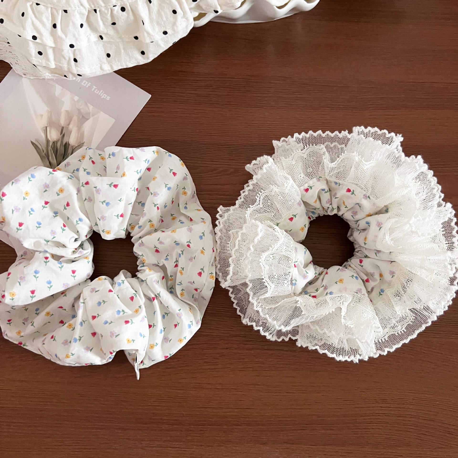 84060a4c05c19e17b37bf1d64a4279