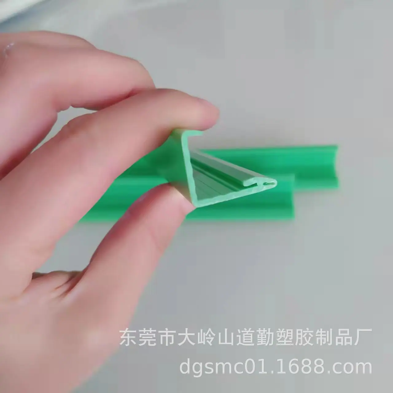 微信图片_202112091402491