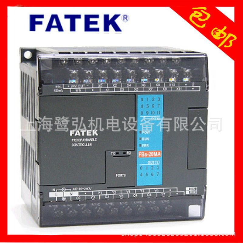 未标题-13456456456DFGDFGDFG5454