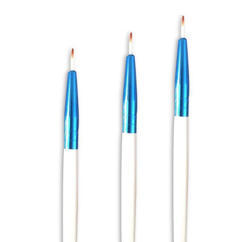 QQ图片20210103175801