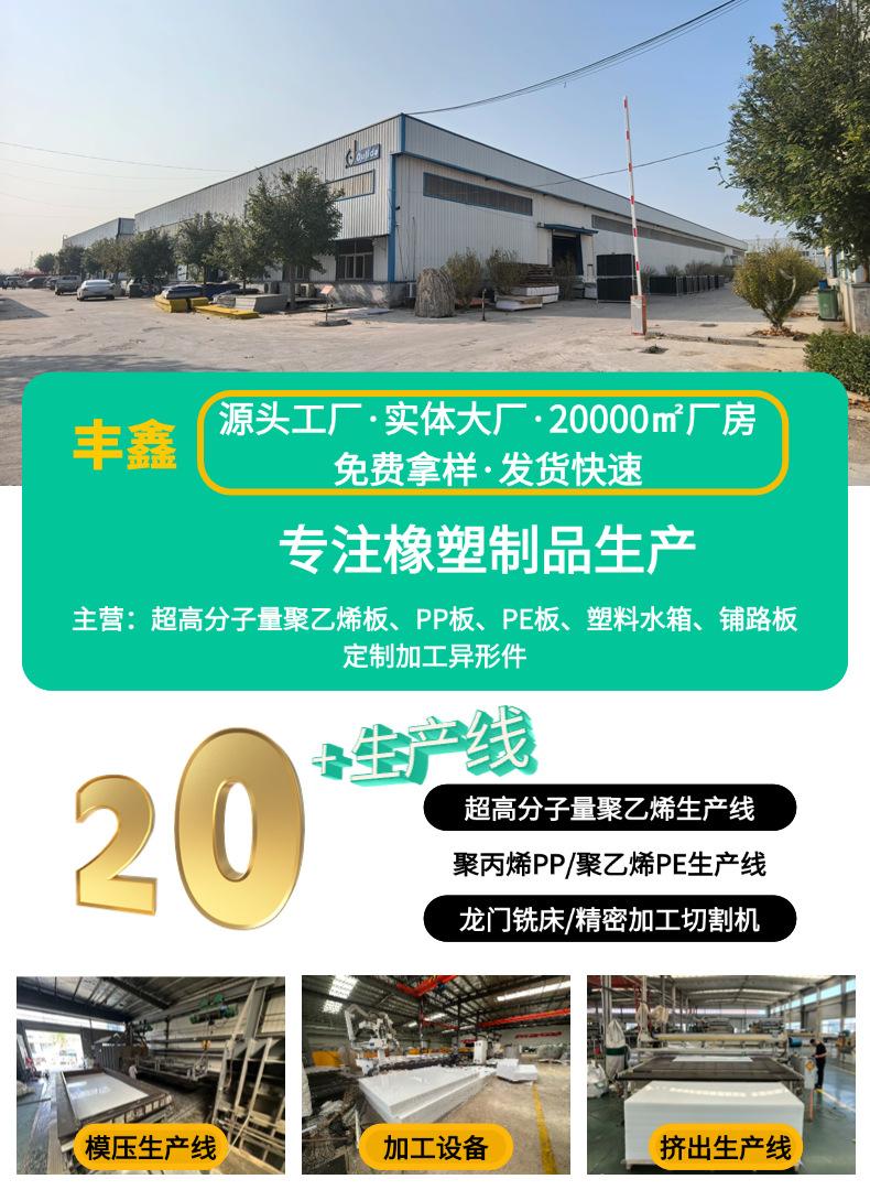 稿定设计-1