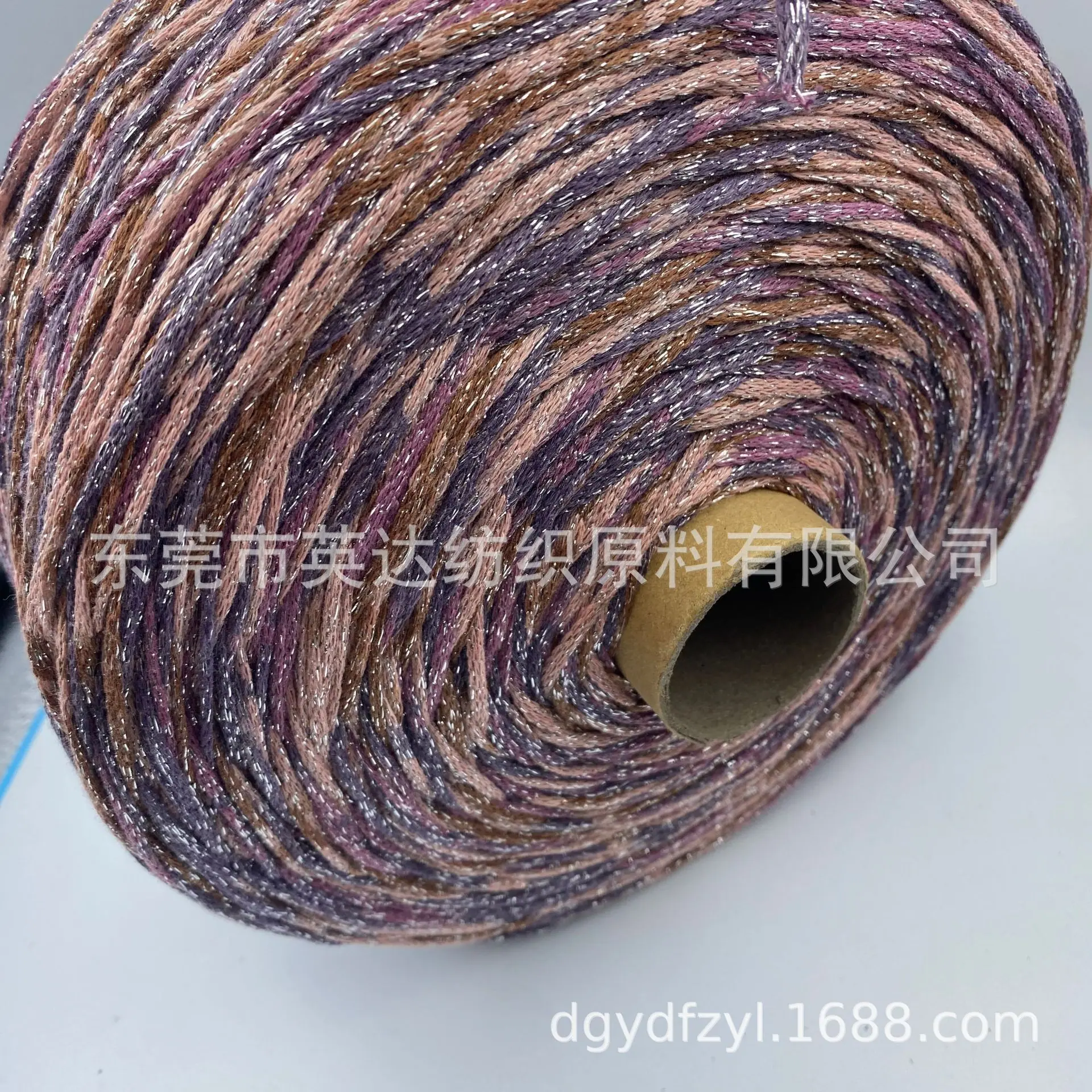 826   C8234-1 (8).JPG