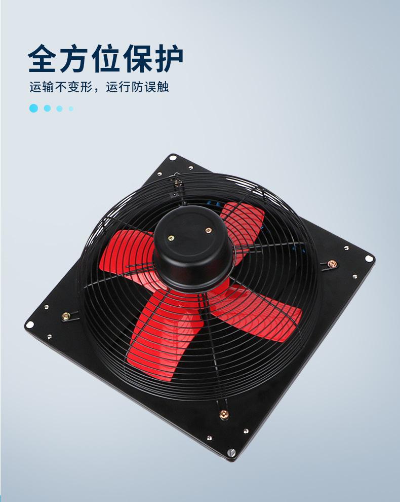 描述图_16.jpg