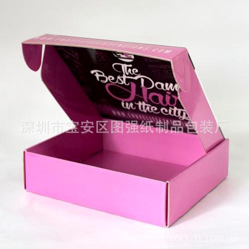 u=3630160249,2430317113&am