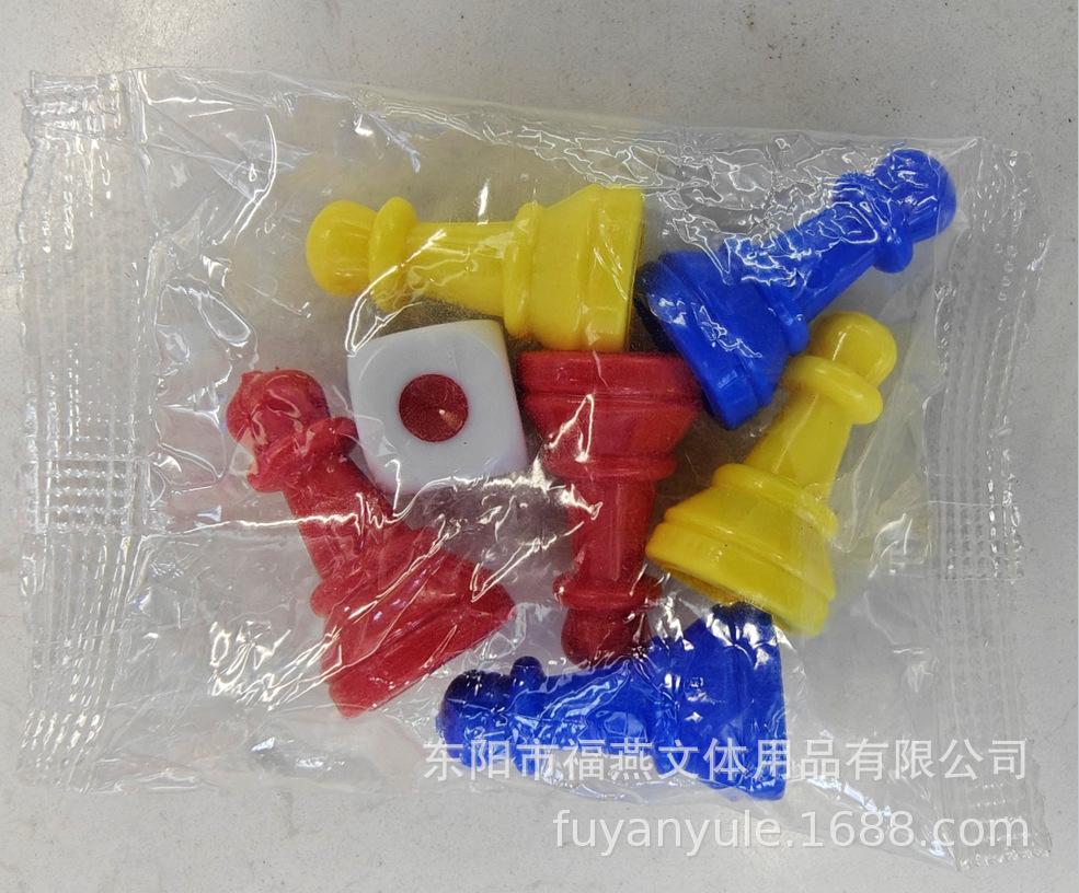 %I0E07UE@0E}QID(Q7TLWM4