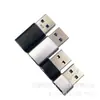 Adaptador USB 3.0 a Tipo-C TPC Hembra a Macho Adaptador OTG para Teléfono Móvil Convertidor de Carga Typec