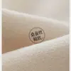 Meias Sociais Sl102 de Seda de Gelo para Mulheres, Estilo Fino de Verão, Invisíveis de Silicone Antiderrapantes Sem Mostra para o Verão