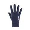 Guantes de sol de verano para montar hombres dos dedos expuestos medio dedo pesca Luya fitness al aire libre dedos abiertos outlet de fábrica