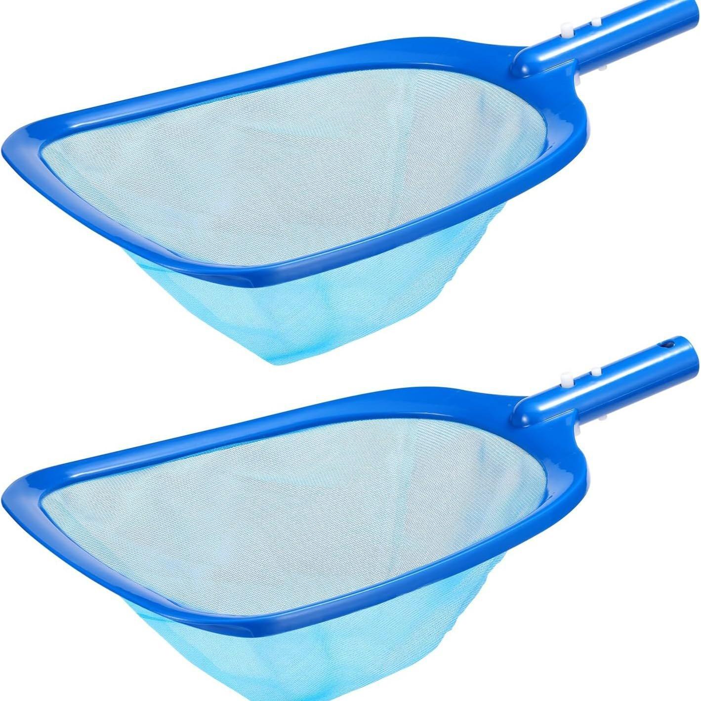 2025-05-15 11:03:45.jpg