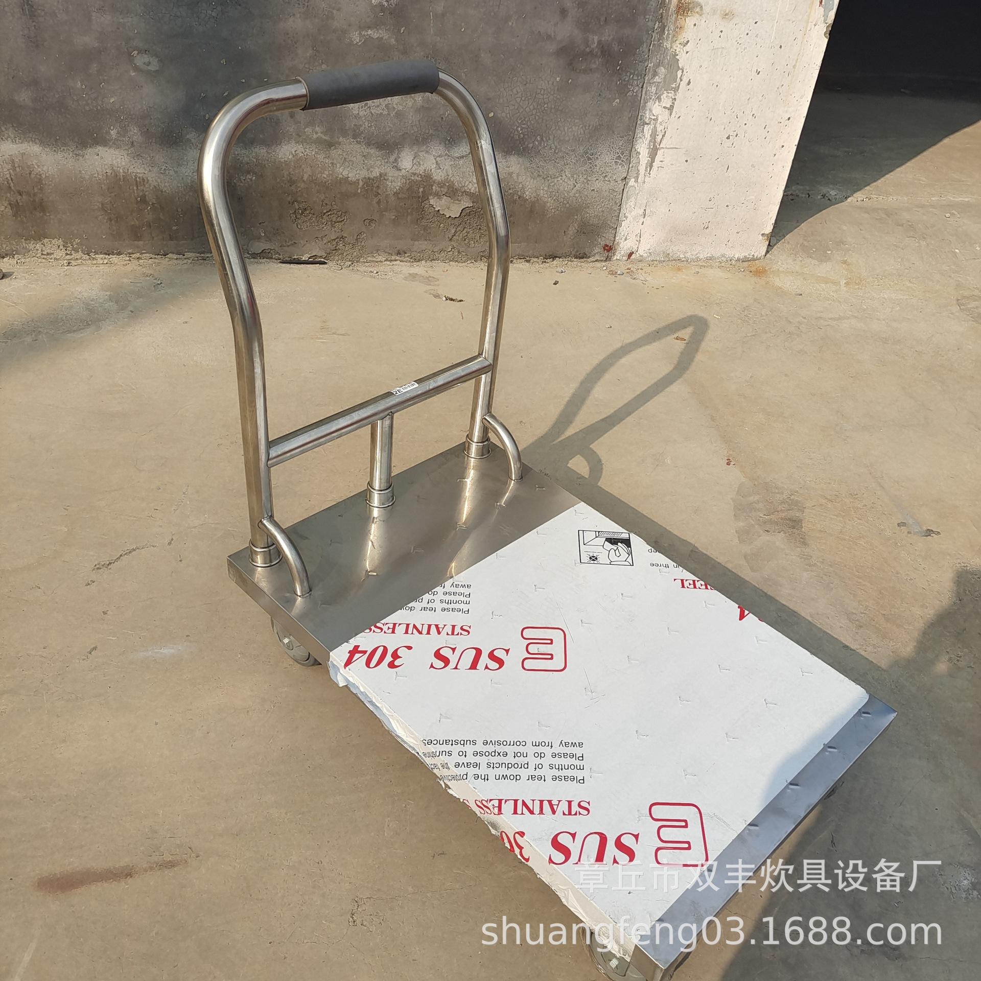 mmexport1562330064608