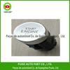 A chave de ignição 22D 959 839 é adequada para Volkswagen ID3/ID4/ID6/Shadow/Tukai