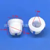90189-06111 Es Adecuado para Ford Toyota Mustang Arandela de Montaje de Faro Clip de Fijación Tuerca de Fijación Clip de Fijación