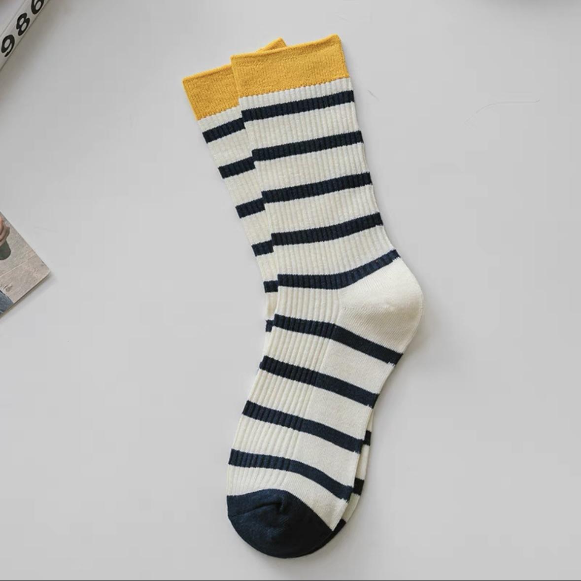 02fd54e4e7b54d9ac8baee14751c1c