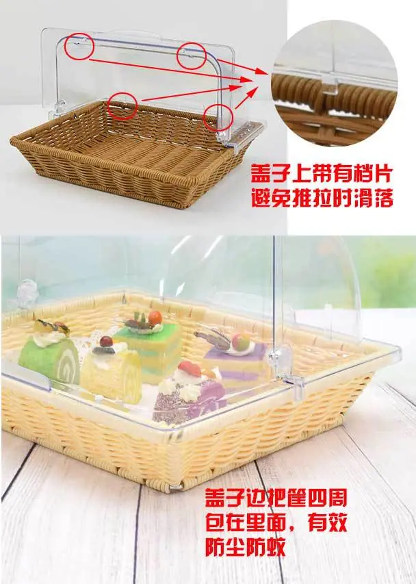 详情_07