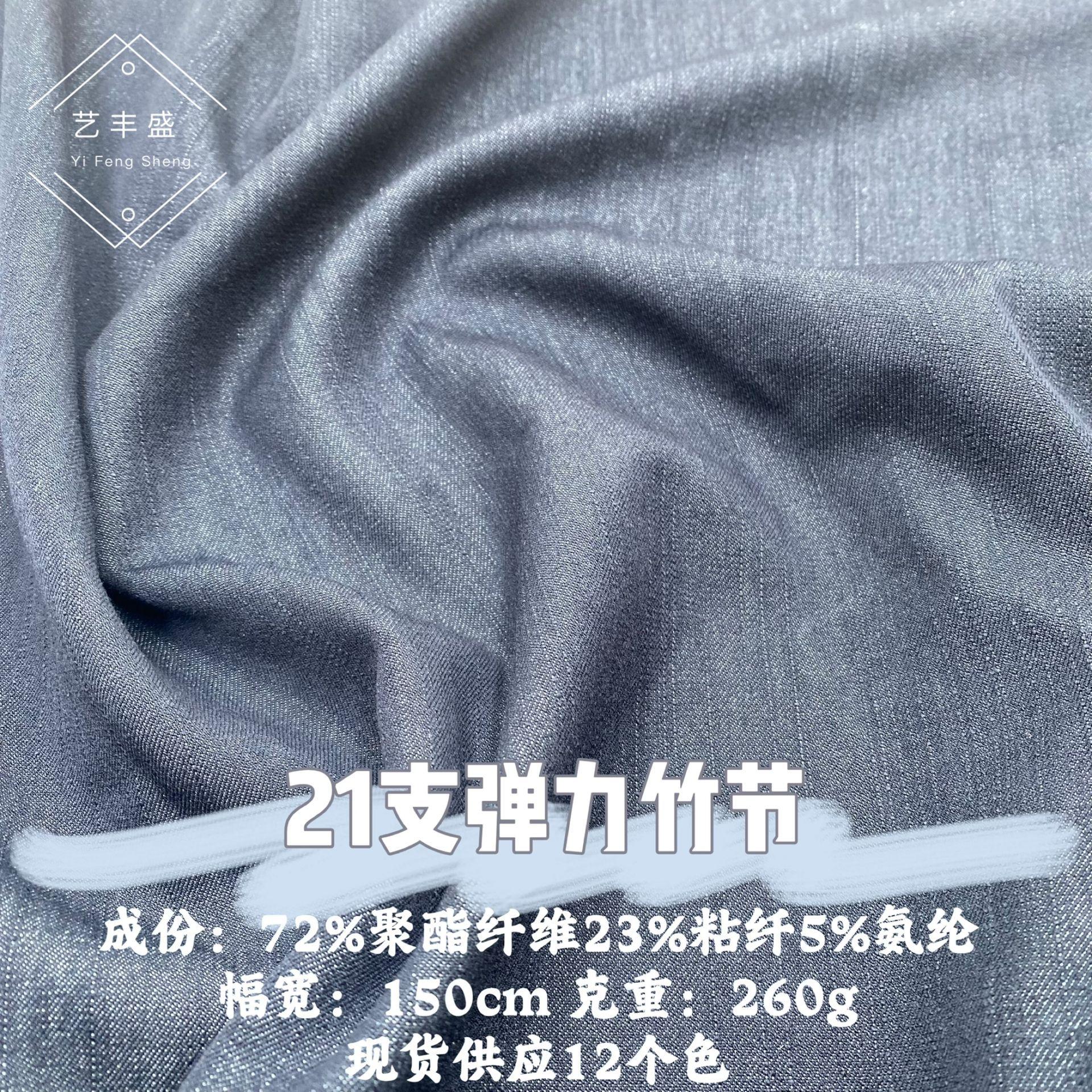 微信图片_20250829140216