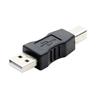 Adaptador USB2.0 Android mini/micro adaptador 10 terno Android masculino turnkey produtos da série