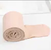 Medias de seda negras para mujer, primavera y otoño, presión JK, seda negra fina, inserciones, celebridad de Internet, antigancho, seda, verano, pantimedias negras