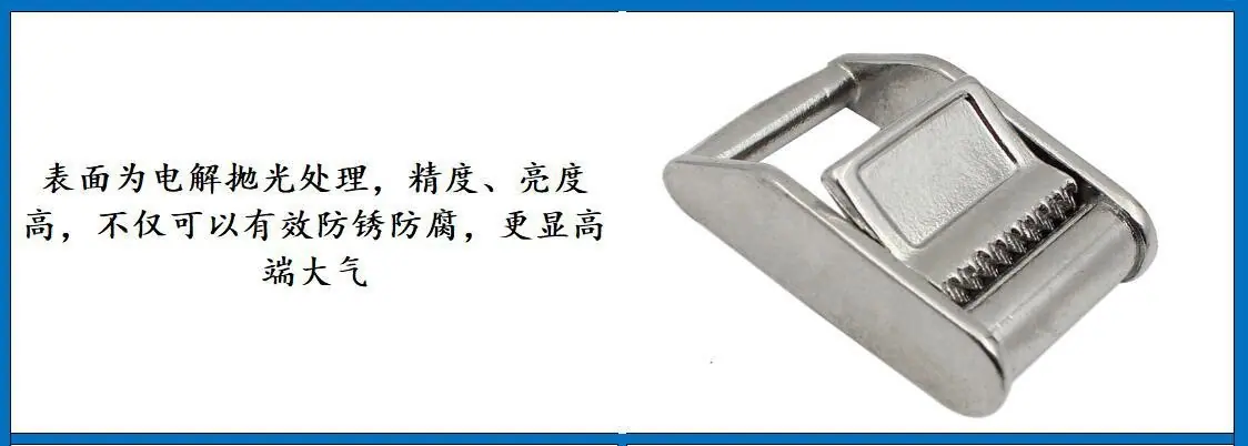 ZB7001织带扣细节图-2.jpg