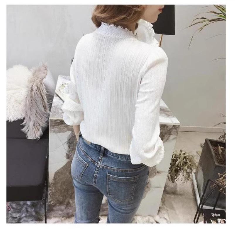 一键上货_20250428110205