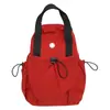 Mochila 2026 para Hombres y Mujeres, Bolso de Pecho Multifuncional, Bolsa Ligera de Tela de Nylon, Bolso de Hombro Único, Bolso de Pecho de Aspecto Elegante para el Trabajo y los Viajes Diarios