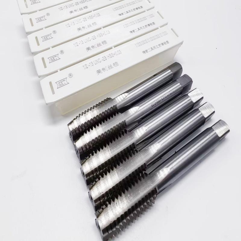 38ecc4dafd261572a653bddf2658fa