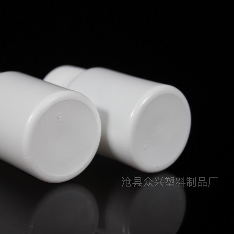 30胶囊瓶 众兴 (5)
