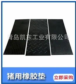 详情页_02_06