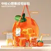 Ideas de regalos para el Festival de Medio Otoño y el Día Nacional: bolsas de fieltro creativas, regalos prácticos y elegantes para clientes, manualidades en tela