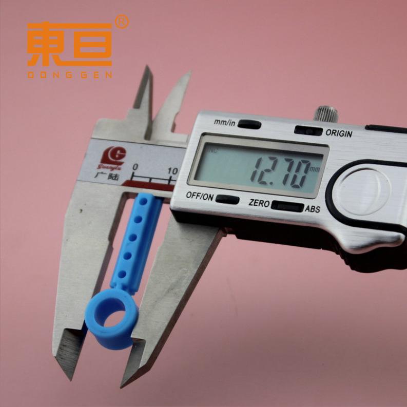 DHG39138蓝5.png