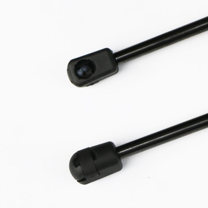 O1CN01hN7o1h1LUMUlWnwIm_!!9396