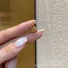 Acessórios de cobre puro, joias variadas, acessórios culturais e artísticos, componentes para joias DIY